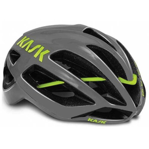 KASK Protone Helm