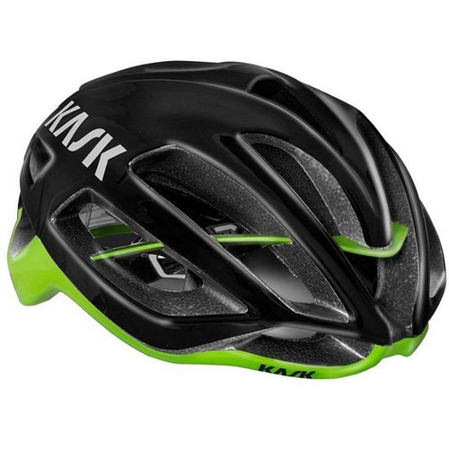 KASK Protone Helm