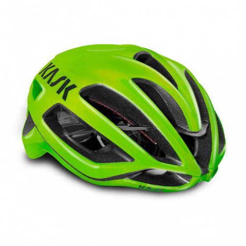 KASK Protone Helm