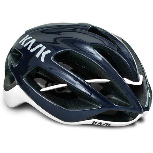 KASK Protone Helm