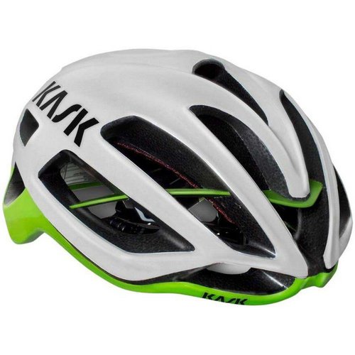 KASK Protone Helm