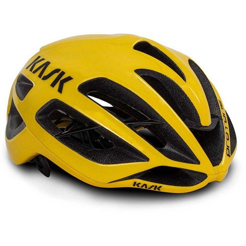 KASK Protone Helm