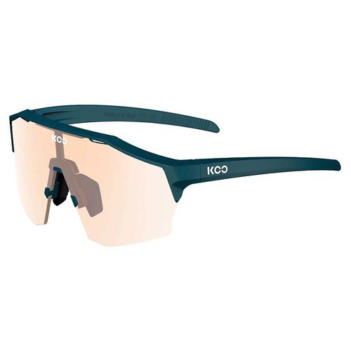 Koo Alibi L Photochrome Sonnenbrille