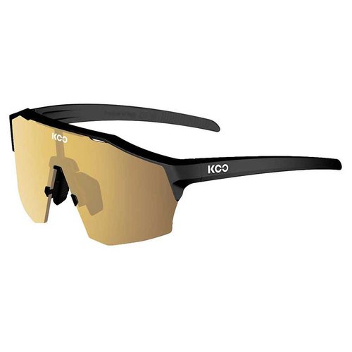 Koo Alibi L Sonnenbrille
