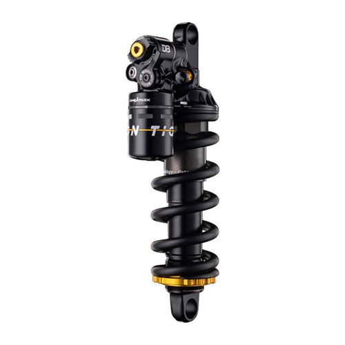 Cane Creek Tigon Metric Stoßdämpfer