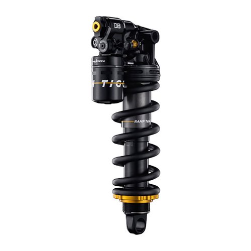 Cane Creek Tigon Trunnion Stoßdämpfer