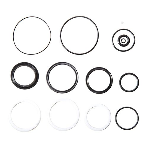 Rt Parts Rockshox Deluxe Service-kit