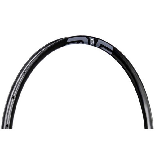 Enve G23 Rim Silber 700 - 28 24H