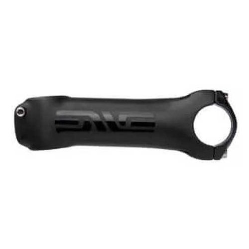 Enve Road 31.8 Mm Fahrradvorbau