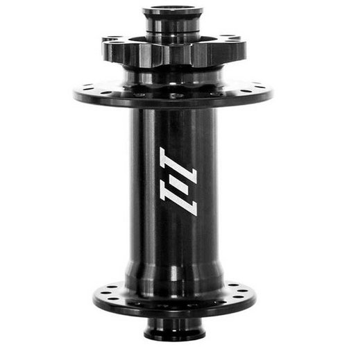 Industry Nine 11 Boost 6b Disc Vorderradnabe