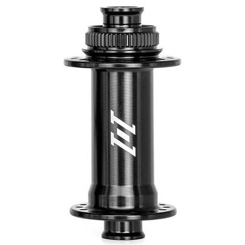 Industry Nine 11 Boost Cl Disc Vorderradnabe