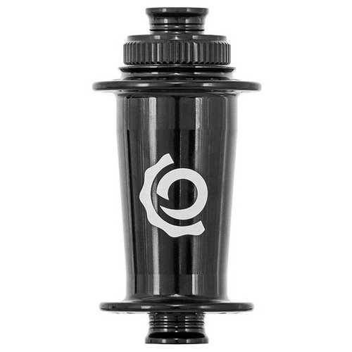 Industry Nine Hydra Boost Cl Disc Vorderradnabe