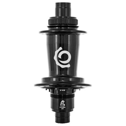Industry Nine Hydra Boost Cl Disc Sram Xd Hinterradnabe