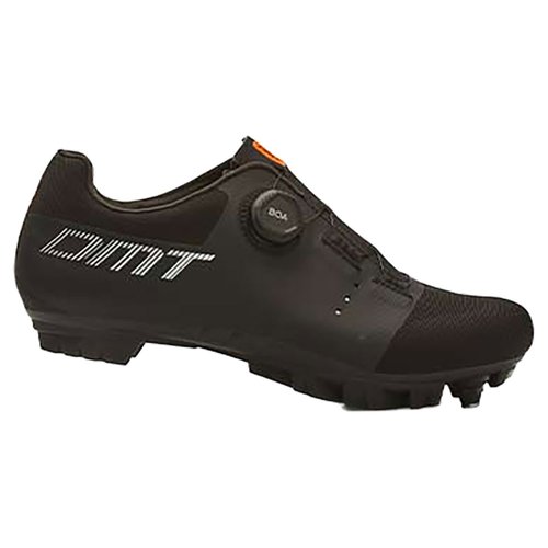 DMT Km4 Mtb-schuhe