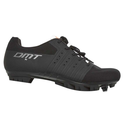 DMT Km4 Pj Mtb-schuhe