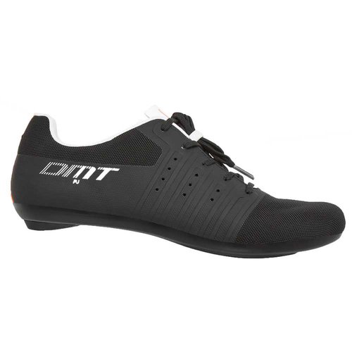 DMT Kr4 Pj Rennradschuhe