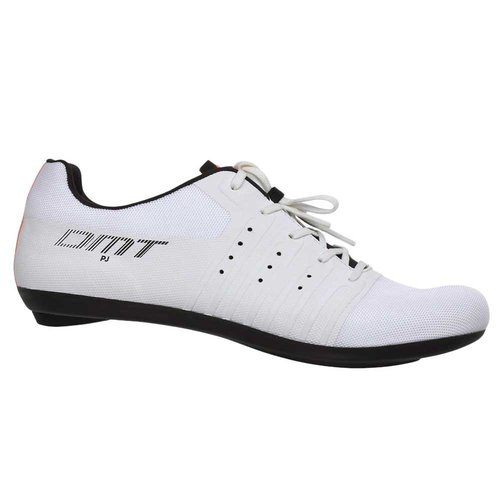 DMT Kr4 Pj Rennradschuhe