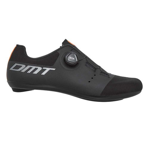 DMT Kr4 Rennradschuhe