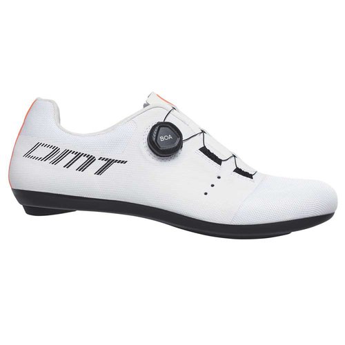 DMT Kr4 Rennradschuhe