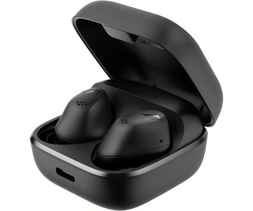 Sennheiser Accentum Drahtlose Sportkopfhörer