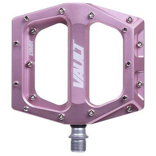 Dmr Vault Pedale