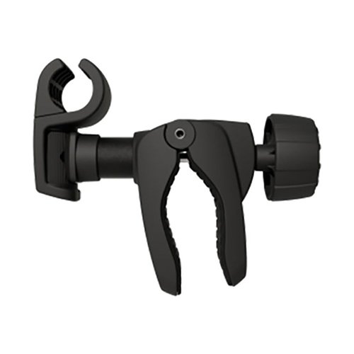 Peruzzo 3d 693cn Arm