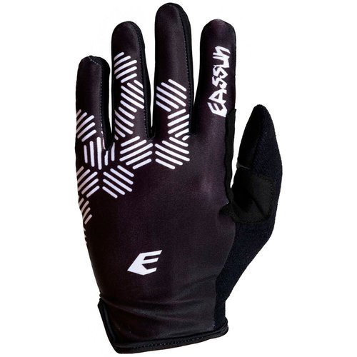 Eassun Trail Handschuhe