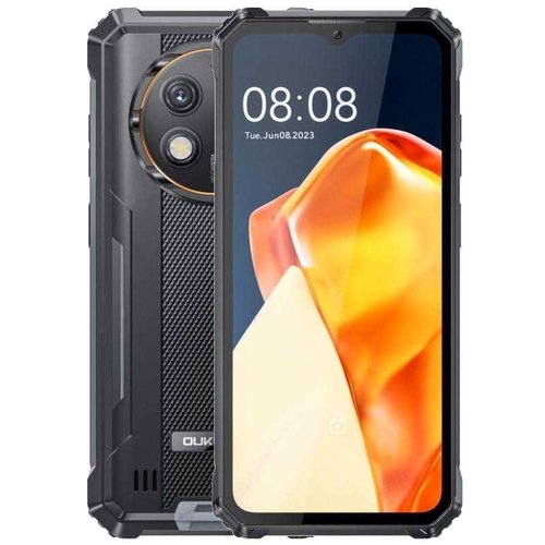 Oukitel Wp28e 4gb64gb 6.5