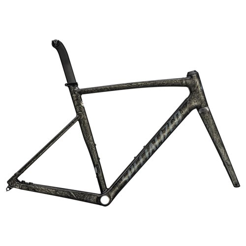 Specialized Allez Sprint 2025 Straßenrahmen