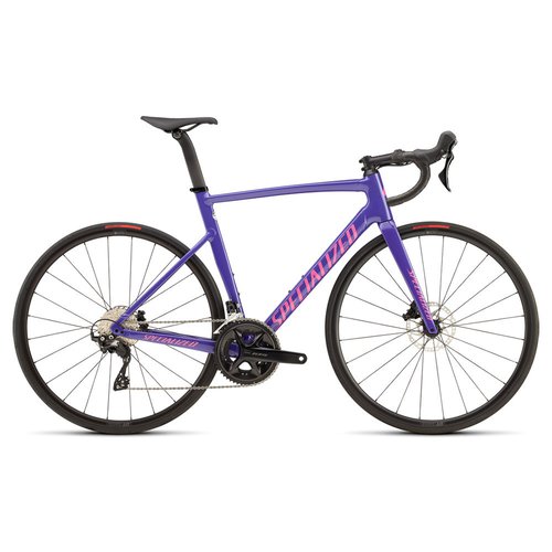 Specialized Allez Sprint Comp 105 2025 Rennrad