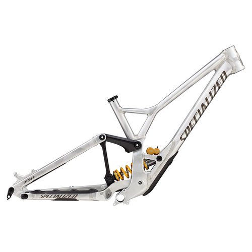 Specialized Demo Race 2025 Mtb-rahmen
