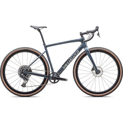 Specialized Diverge Expert Carbon Rival Etap Axs 2025 Gravelbike