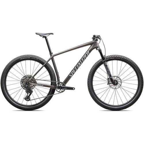 Specialized Epic Hardtail Comp 29 S-1000 2025 Mountainbike