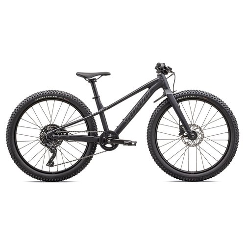 Specialized Riprock 24 Super Short 2025 Fahrrad