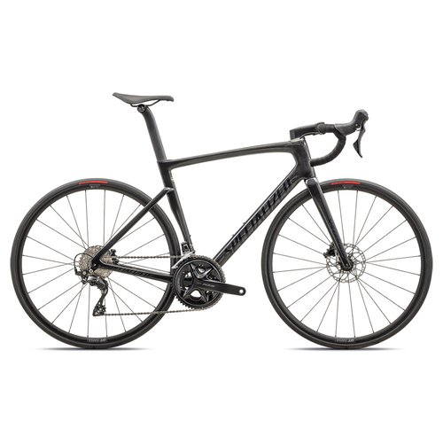 Specialized Tarmac Sl7 Sport 105 2025 Rennrad