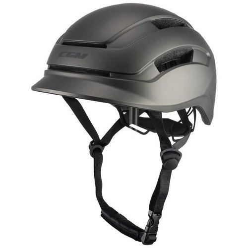Cgm 852a Borgo Mono Stadthelm