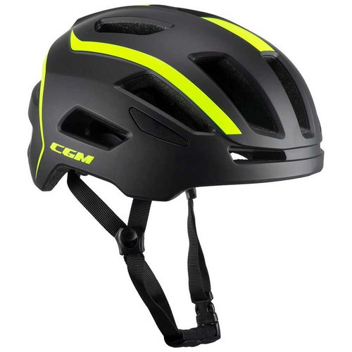 Cgm 854g Viale Bico Stadthelm