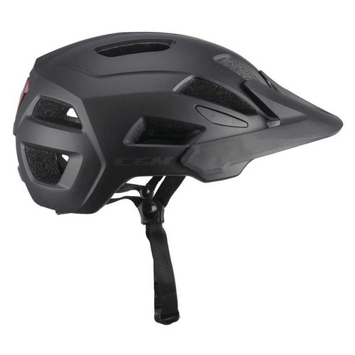 Cgm 890a Sentiero Mono Mtb-helm