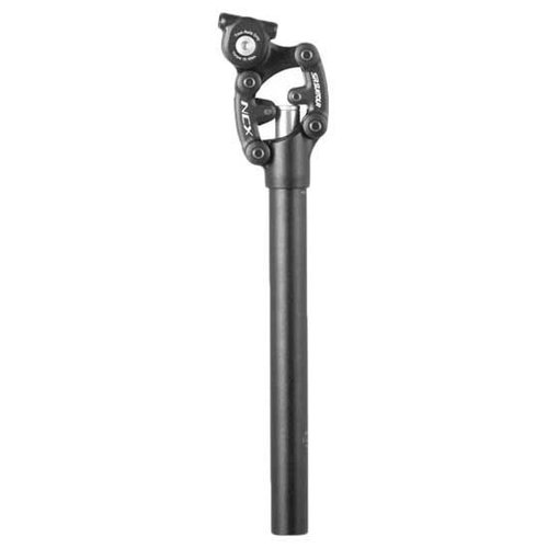 SR Suntour Ncx Sp12 Service-kit