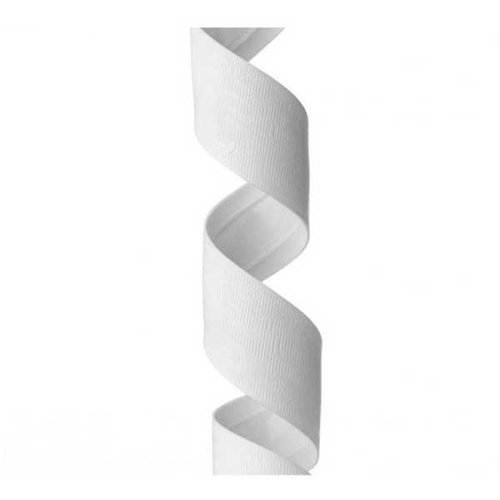 Enve Handlebar Tape 3 Mm Durchsichtig 2500 mm