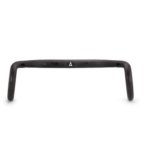 Use Escape Gr Carbon Lenker