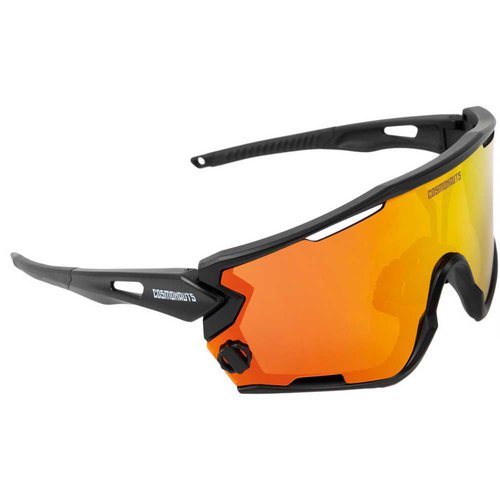 Cosmonauts Apollo 15 Sonnenbrille
