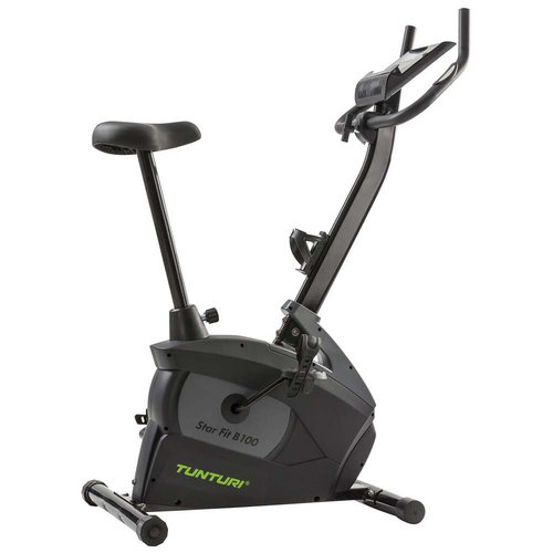 Tunturi B100 Heimtrainer
