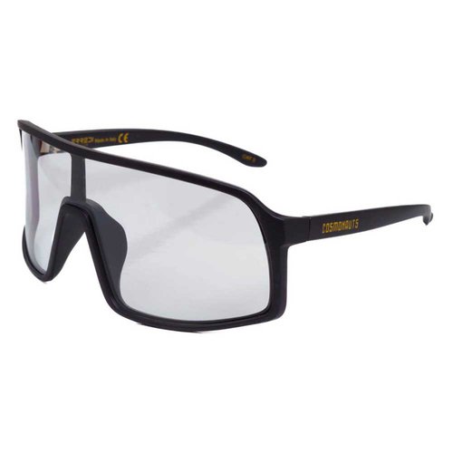 Cosmonauts Lander Evolution L Photochrome Sonnenbrille