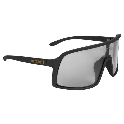 Cosmonauts Lander Evolution L Sonnenbrille