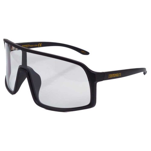 Cosmonauts Lander Evolution S Photochrome Sonnenbrille
