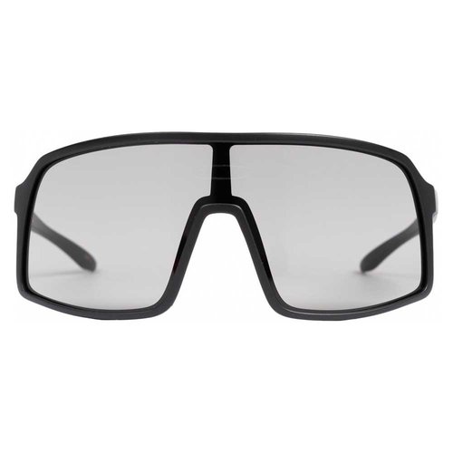 Cosmonauts Lander Evolution S Sonnenbrille