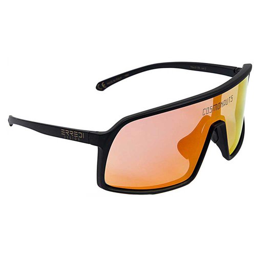 Cosmonauts Lander Sonnenbrille