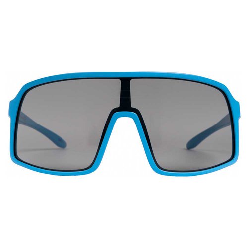 Cosmonauts Lander Sonnenbrille