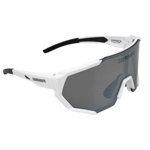Cosmonauts Pionner 10 Sonnenbrille